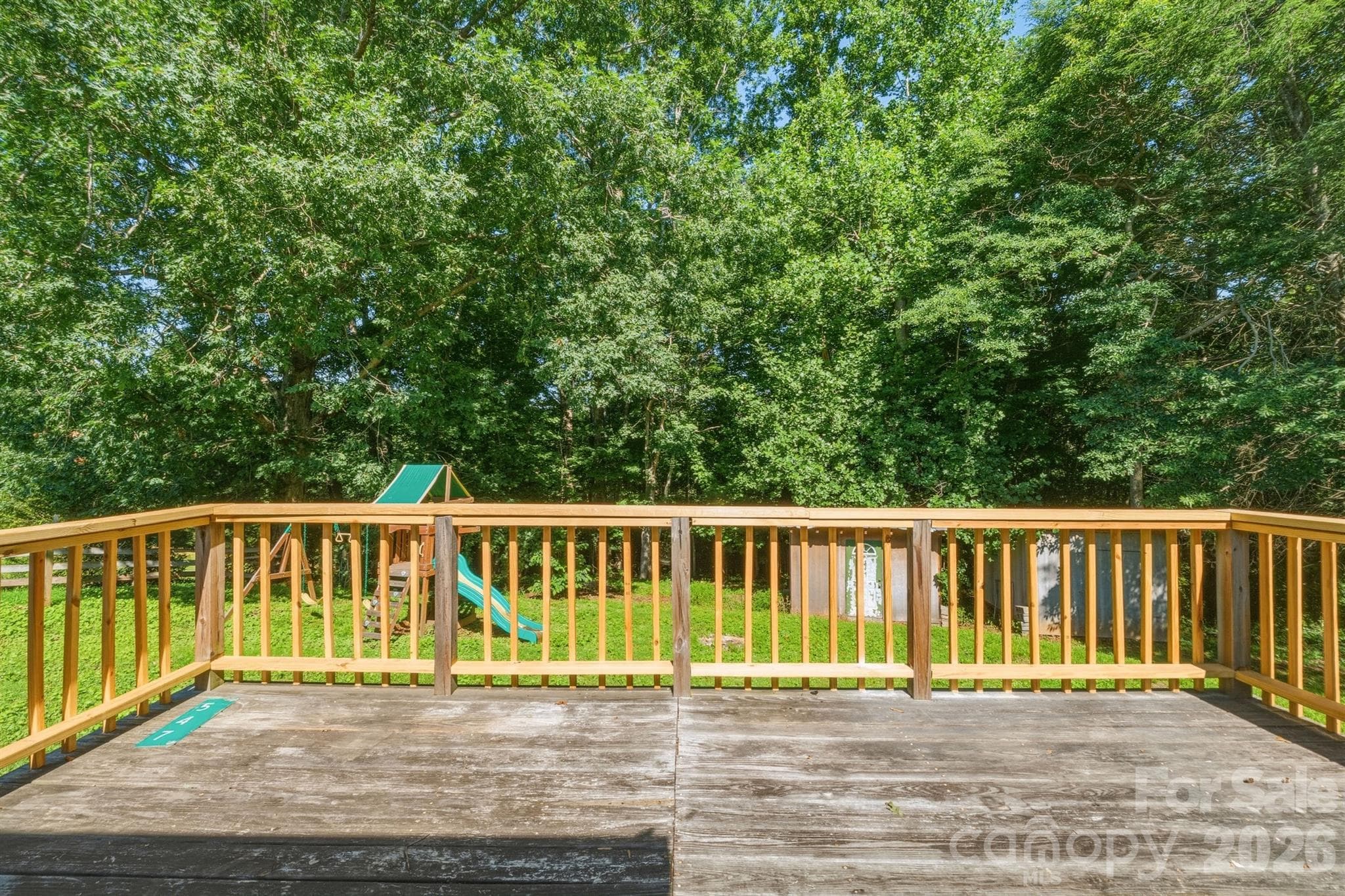 Single Family Residence at Morganton, photo 6 of 39