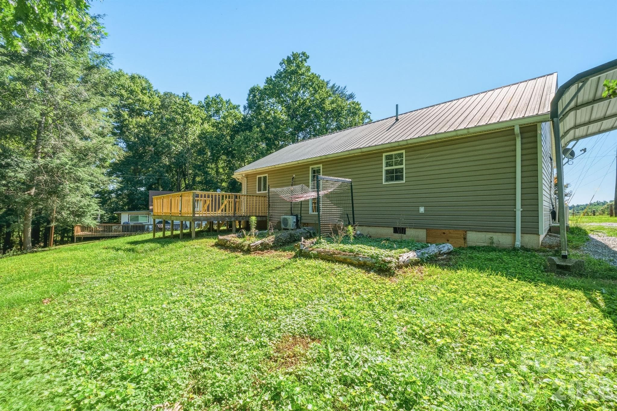 Single Family Residence at Morganton, photo 8 of 39