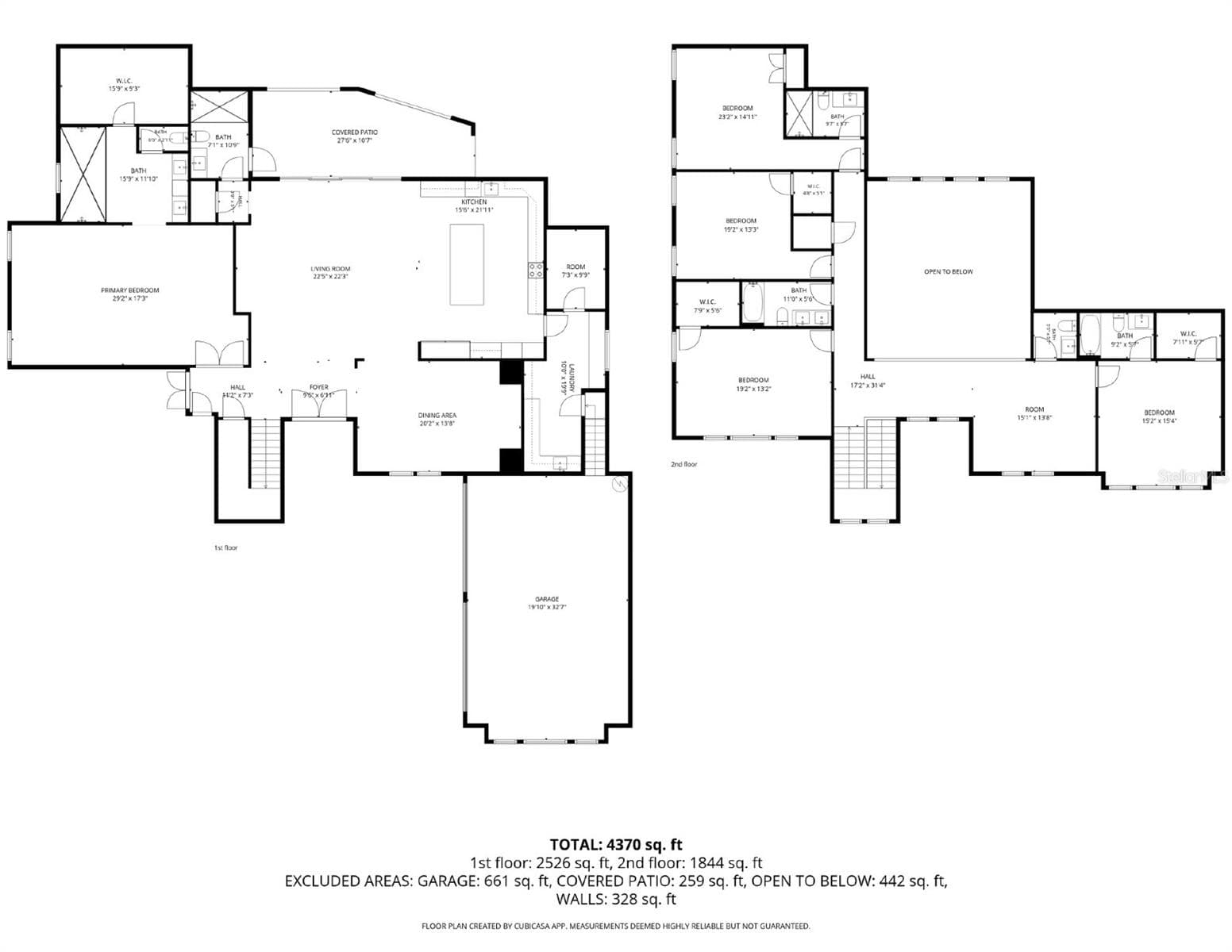 Single Family Residence at 4706 W SAN CARLOS ST, TAMPA, photo 95 of 98