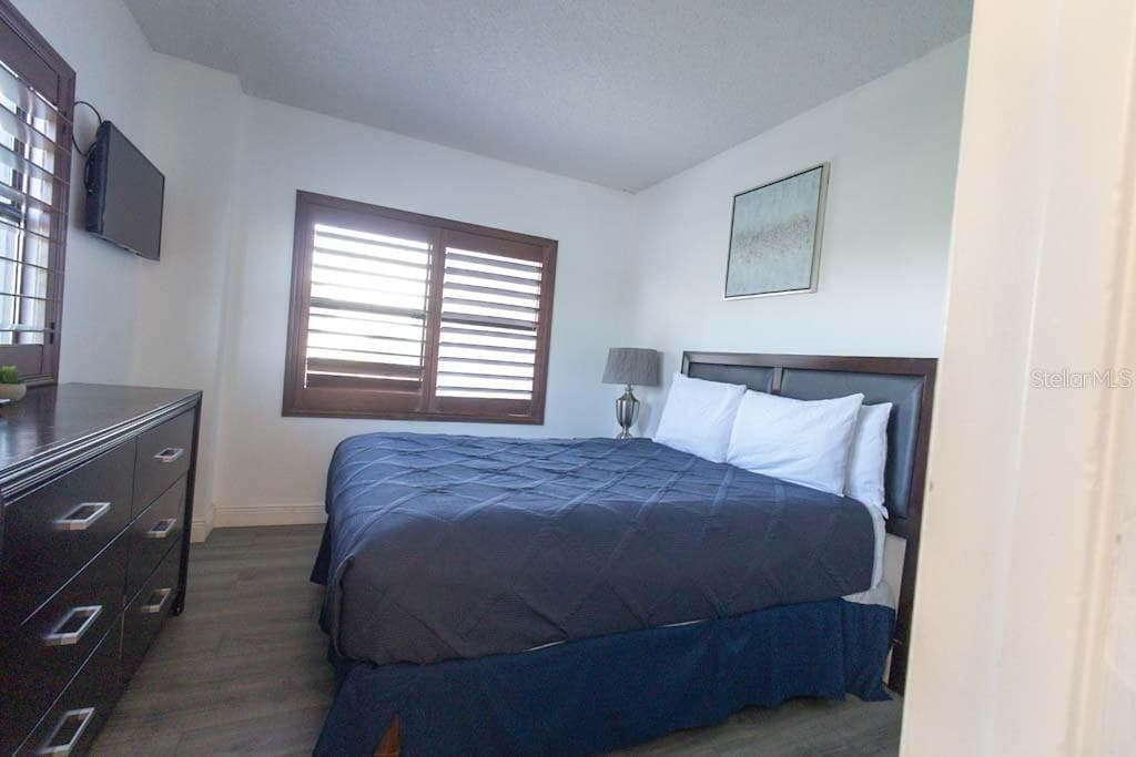 Condo - Hotel at 6165 CARRIER DR #1601, ORLANDO, photo 9 of 25