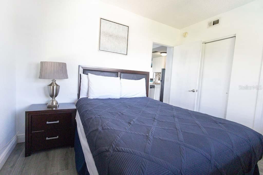 Condo - Hotel at 6165 CARRIER DR #1601, ORLANDO, photo 10 of 25