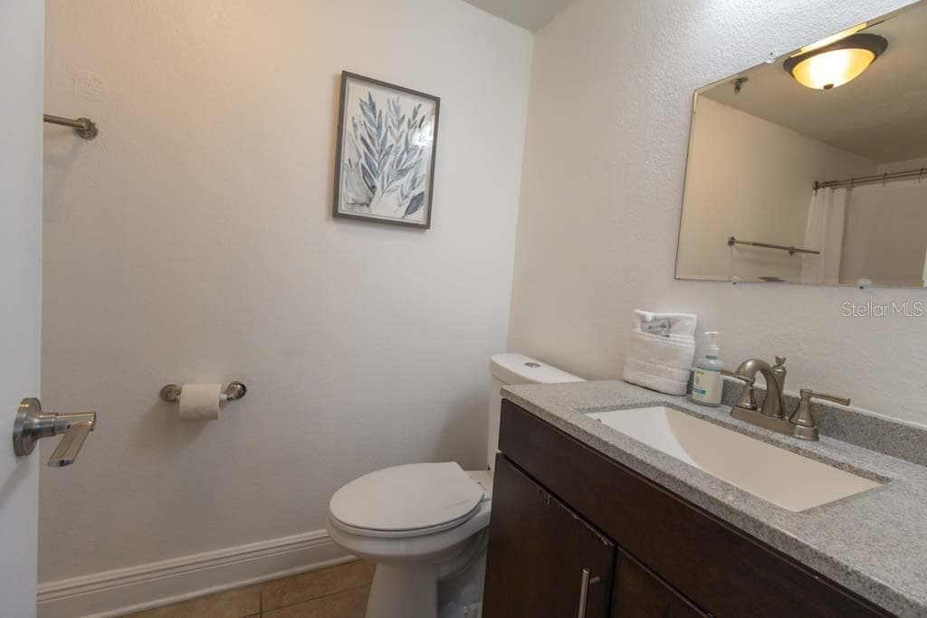 Condo - Hotel at 6165 CARRIER DR #1601, ORLANDO, photo 11 of 25