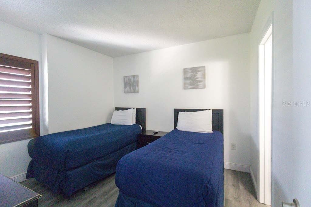 Condo - Hotel at 6165 CARRIER DR #1601, ORLANDO, photo 12 of 25