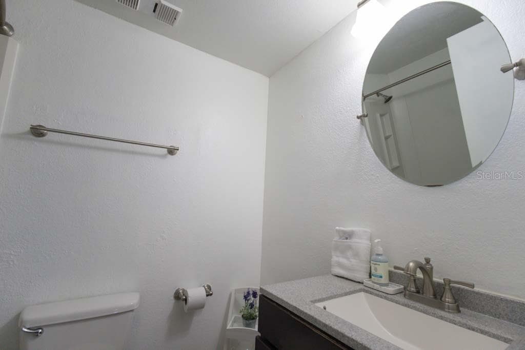 Condo - Hotel at 6165 CARRIER DR #1601, ORLANDO, photo 13 of 25