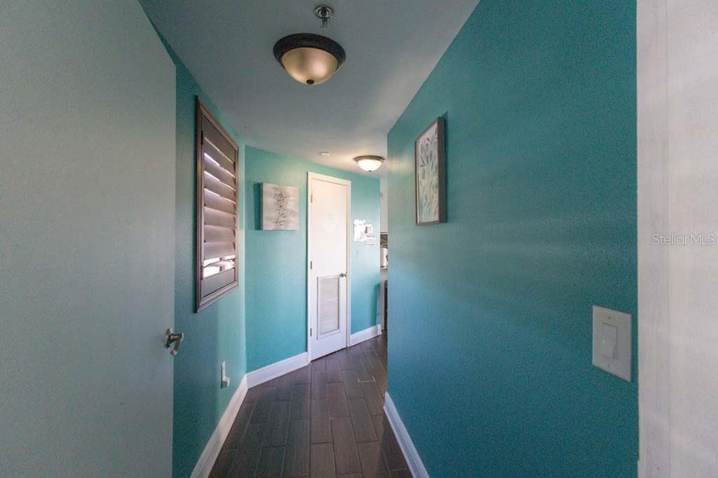 Condo - Hotel at 6165 CARRIER DR #1601, ORLANDO, photo 14 of 25