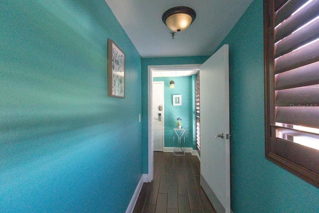 Condo - Hotel at 6165 CARRIER DR #1601, ORLANDO, photo 15 of 25