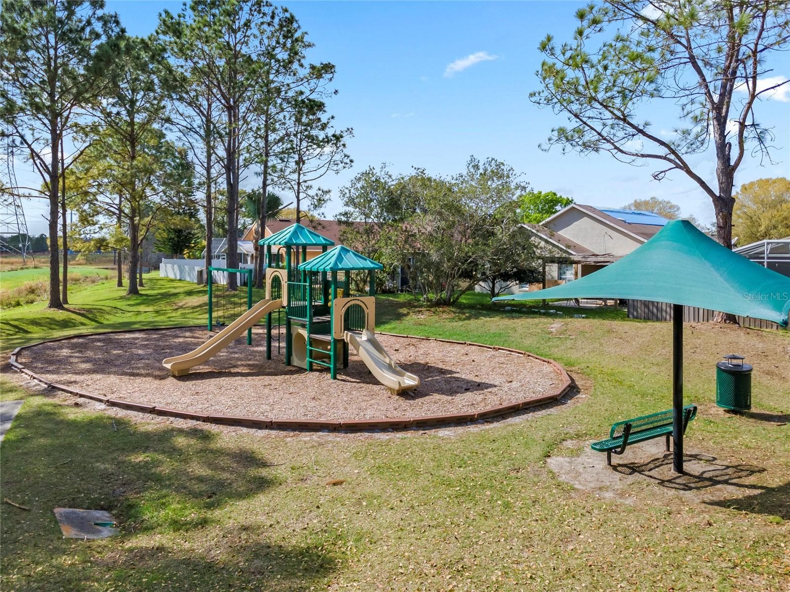 Condo - Hotel at 6165 CARRIER DR #1601, ORLANDO, photo 18 of 25