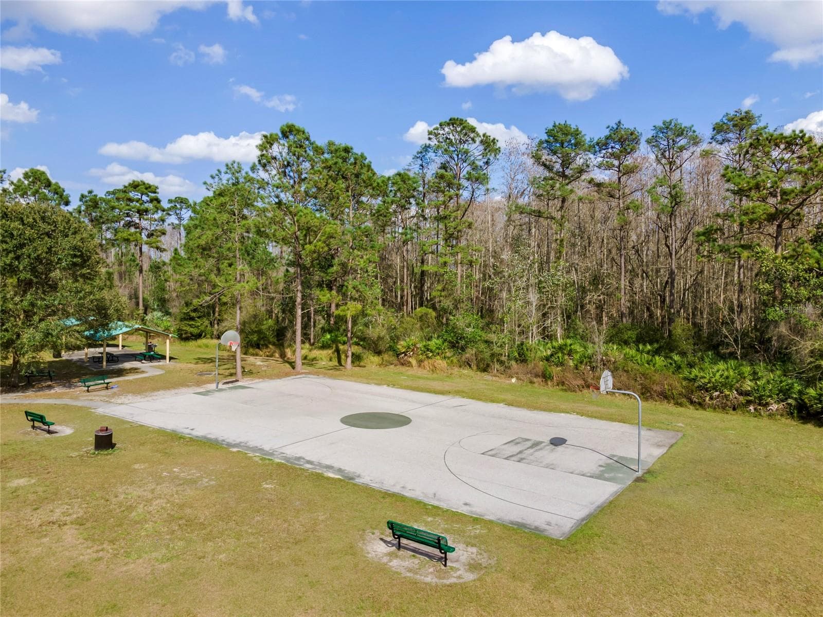 Condo - Hotel at 6165 CARRIER DR #1601, ORLANDO, photo 19 of 25