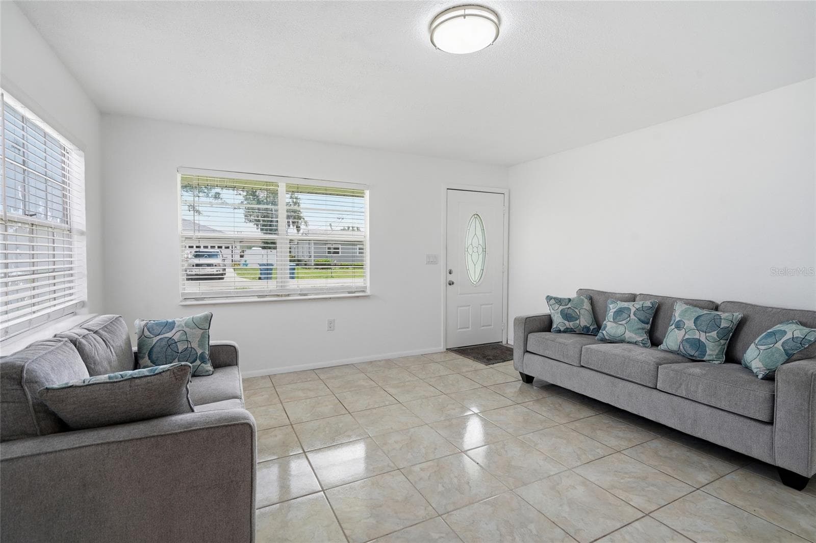 Single Family Residence at 128 NW 10TH DR, MULBERRY, photo 6 of 22