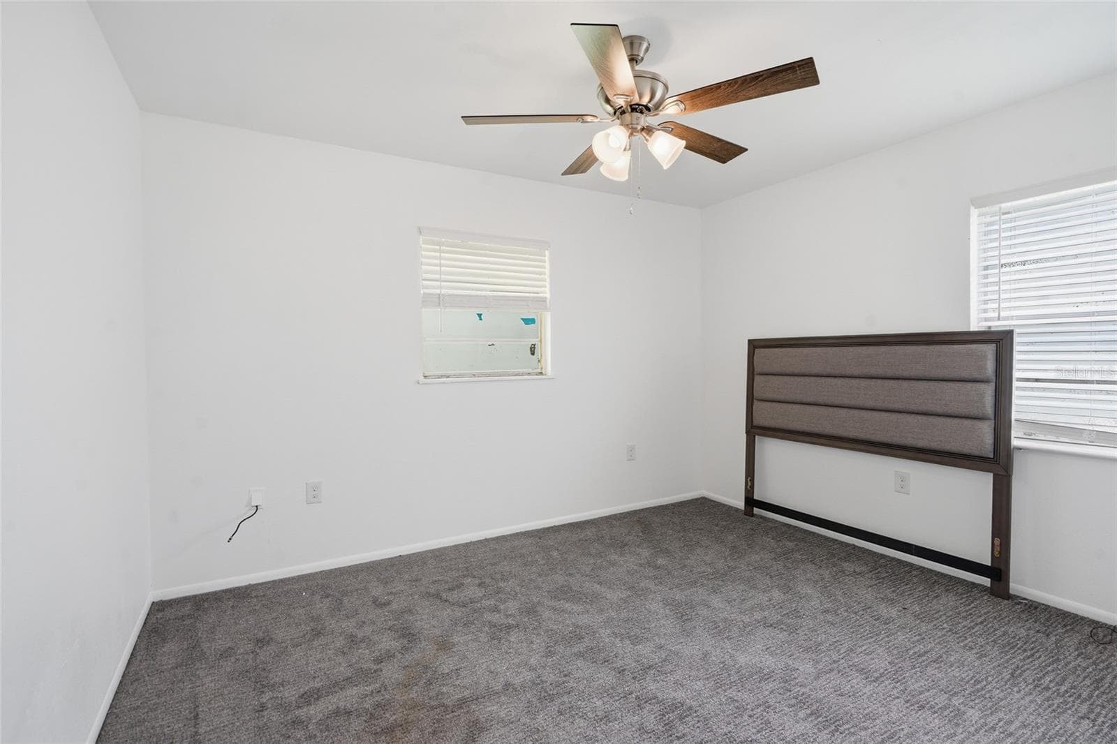 Single Family Residence at 128 NW 10TH DR, MULBERRY, photo 9 of 22