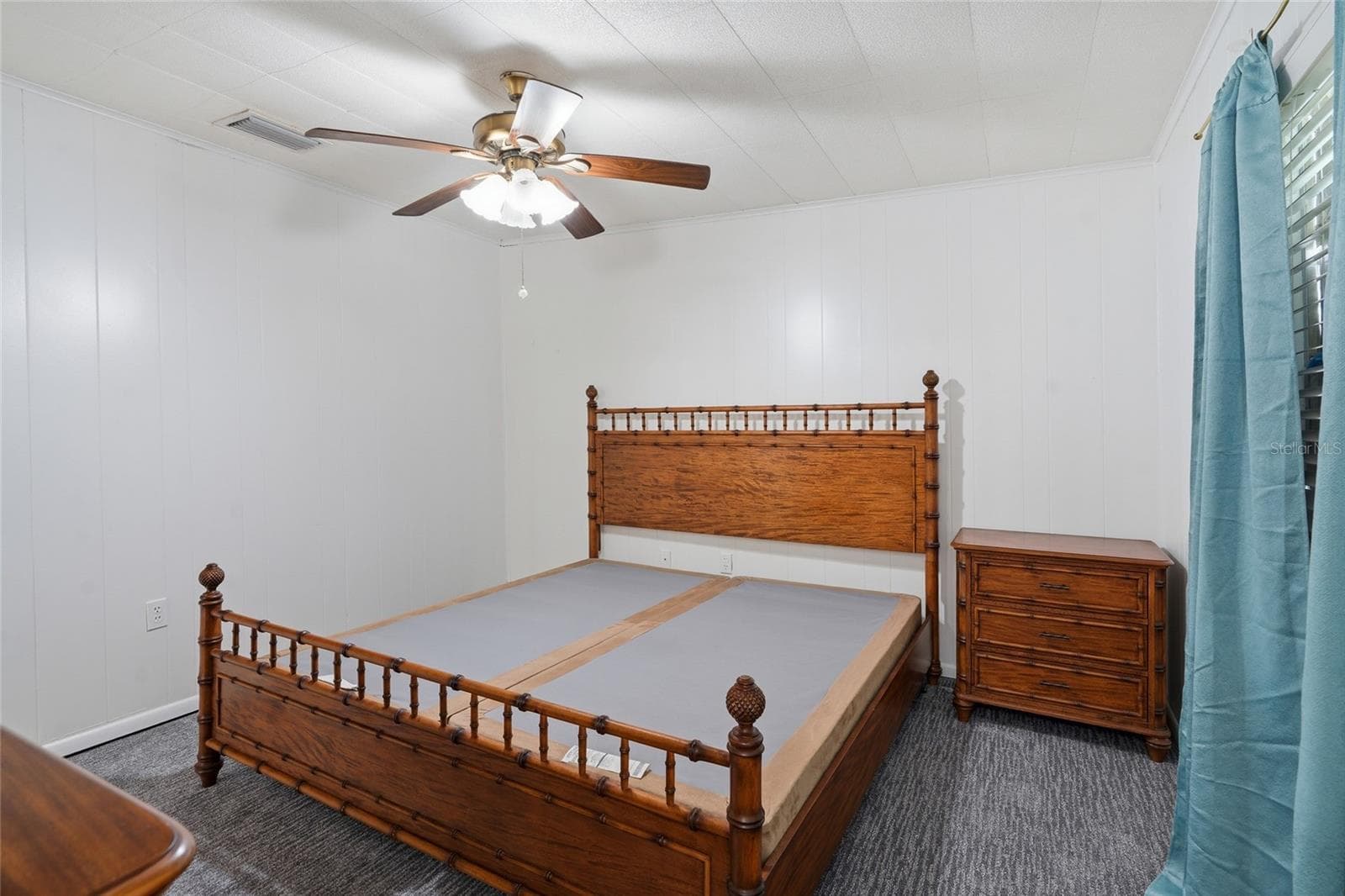 Single Family Residence at 128 NW 10TH DR, MULBERRY, photo 17 of 22
