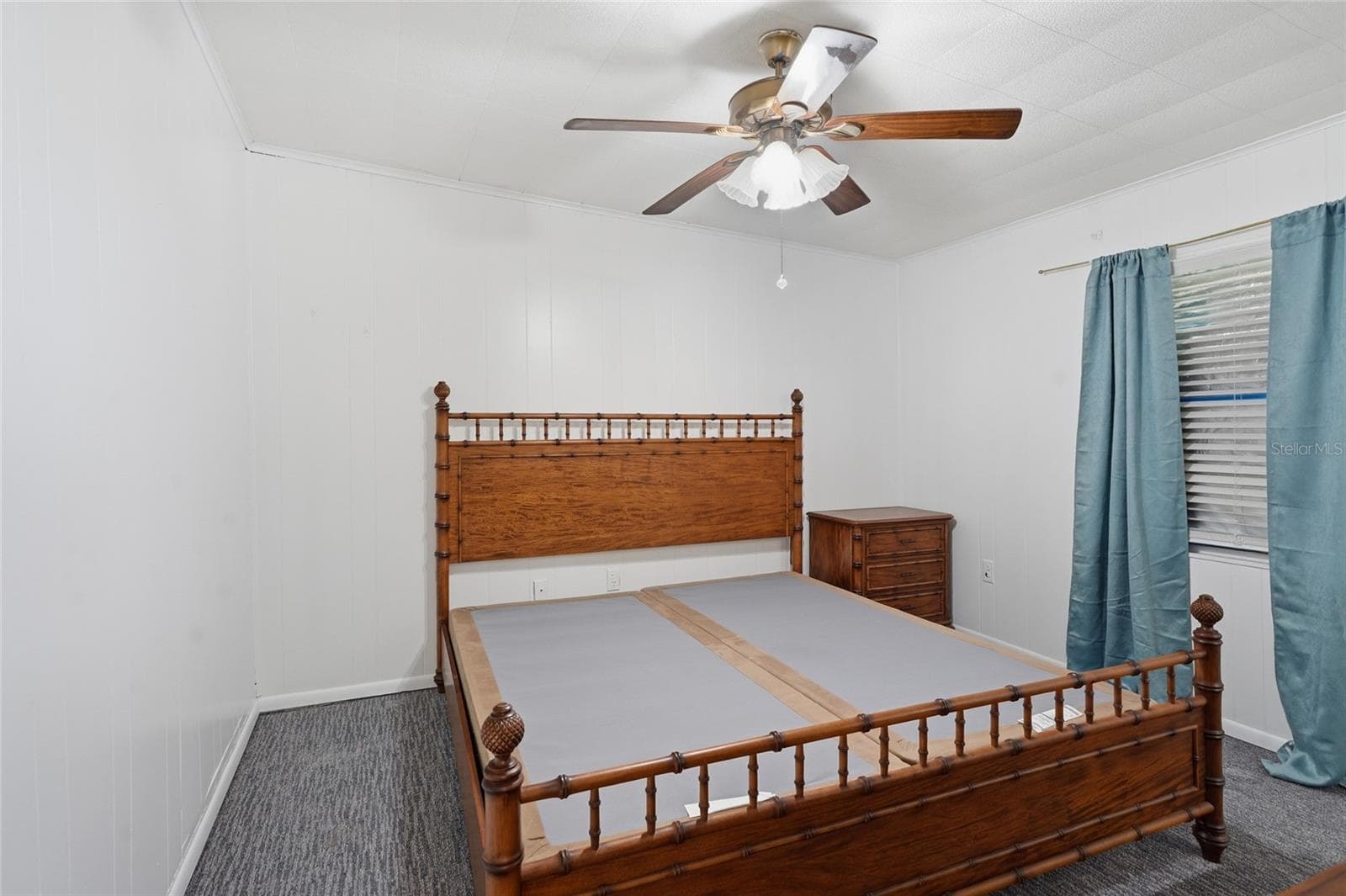 Single Family Residence at 128 NW 10TH DR, MULBERRY, photo 18 of 22
