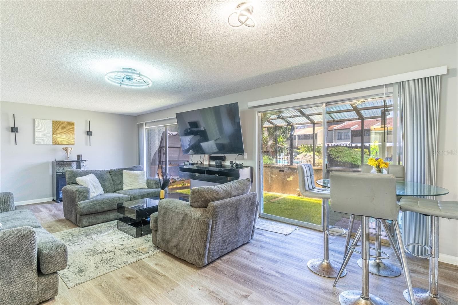 Condominium at 2500 21ST ST NW #22, WINTER HAVEN, photo 4 of 38