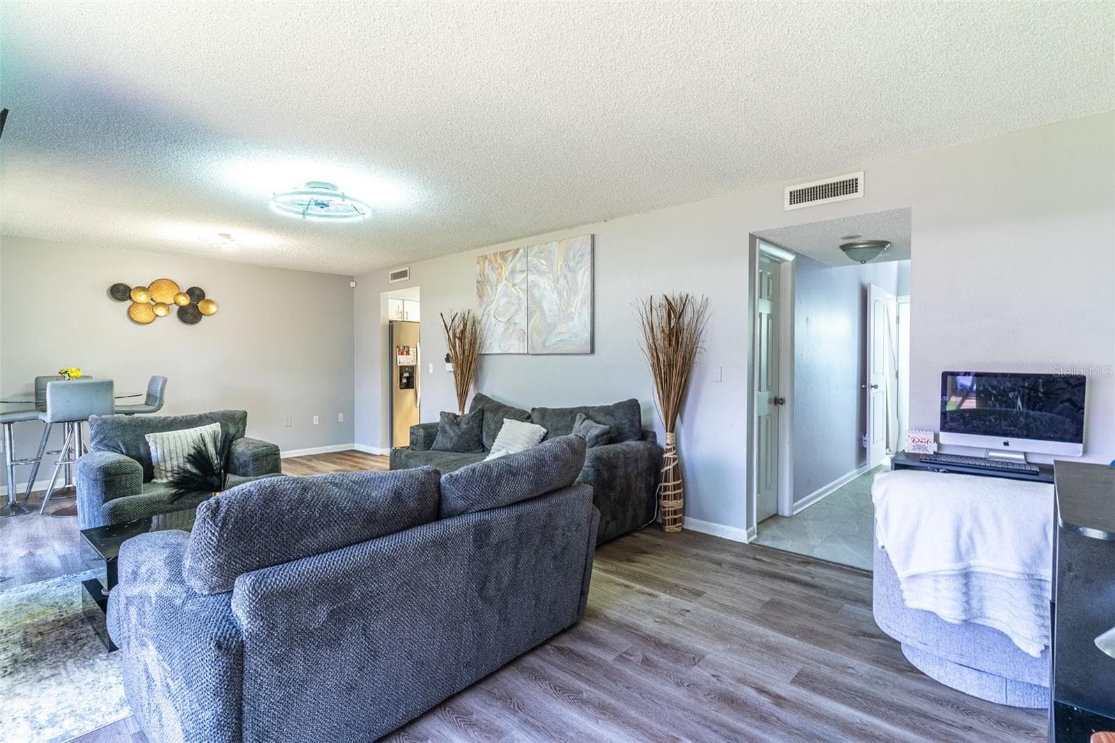 Condominium at 2500 21ST ST NW #22, WINTER HAVEN, photo 5 of 38