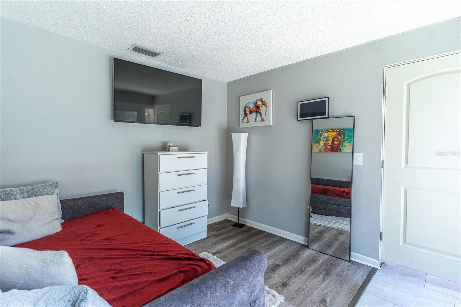 Condominium at 2500 21ST ST NW #22, WINTER HAVEN, photo 6 of 38