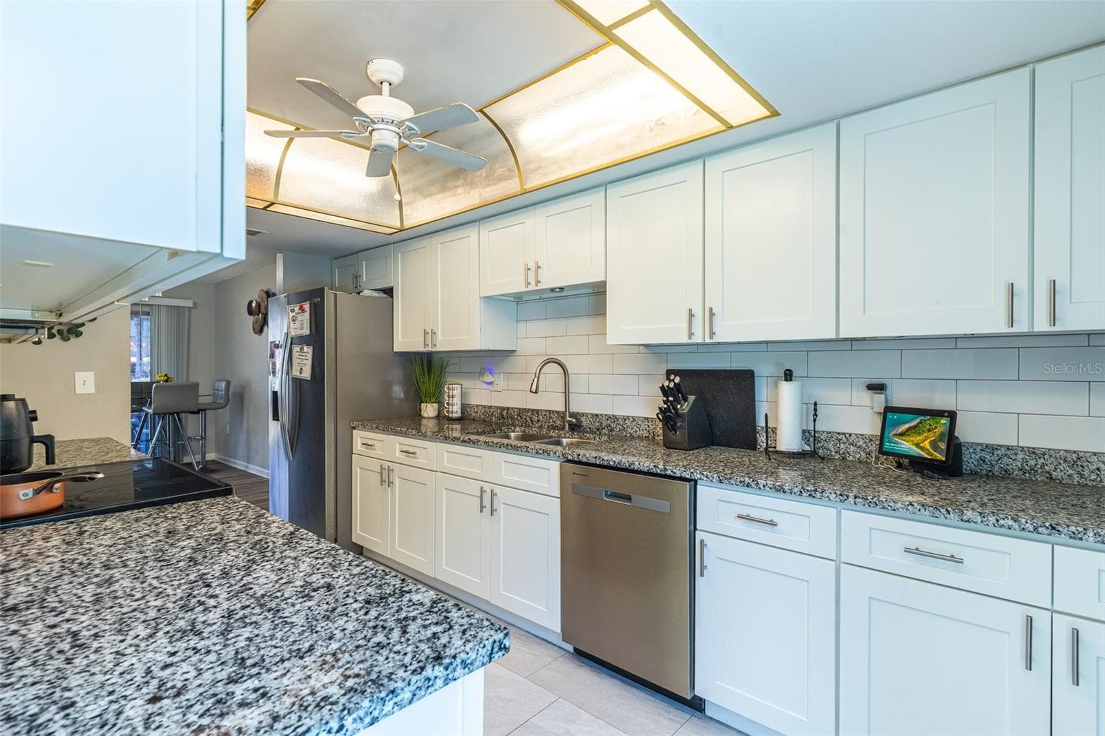 Condominium at 2500 21ST ST NW #22, WINTER HAVEN, photo 10 of 38