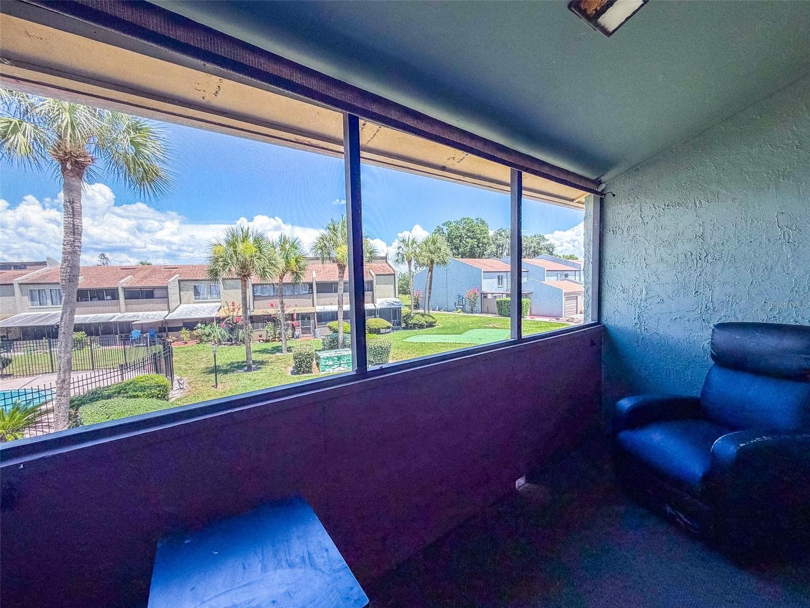 Condominium at 2500 21ST ST NW #22, WINTER HAVEN, photo 13 of 38
