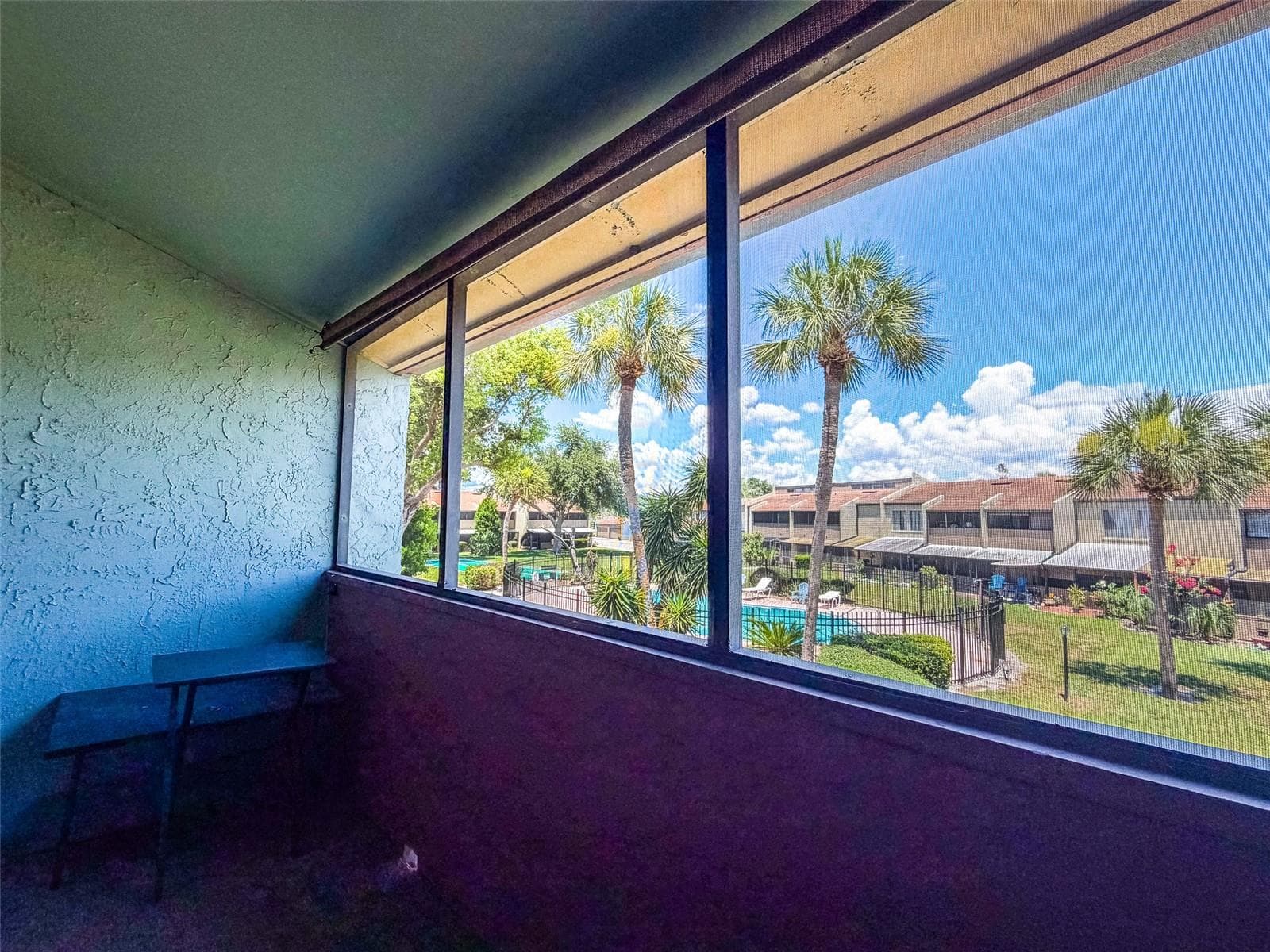 Condominium at 2500 21ST ST NW #22, WINTER HAVEN, photo 14 of 38