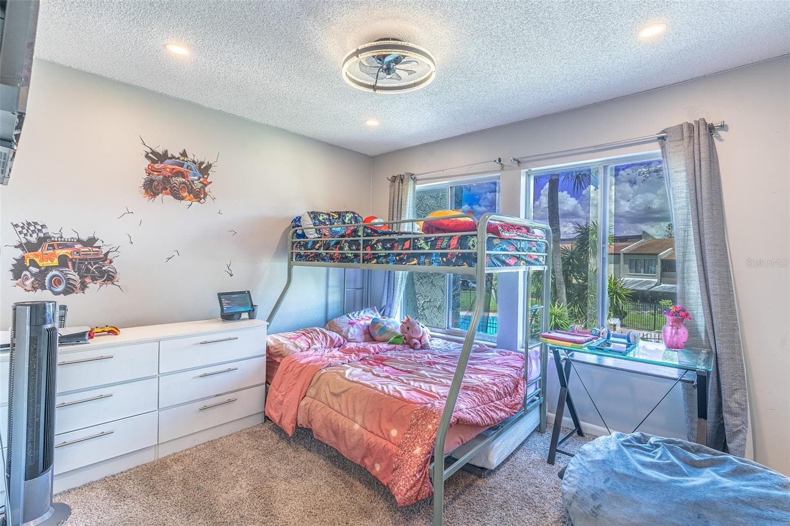 Condominium at 2500 21ST ST NW #22, WINTER HAVEN, photo 16 of 38