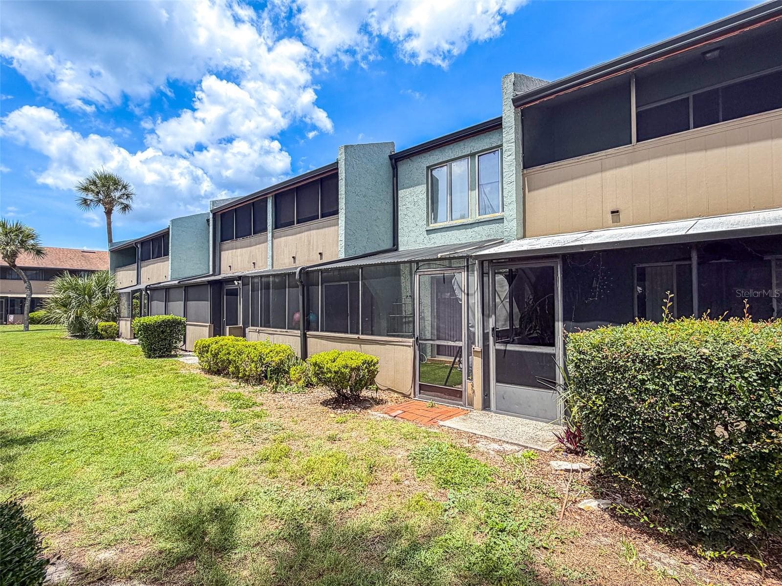Condominium at 2500 21ST ST NW #22, WINTER HAVEN, photo 26 of 38