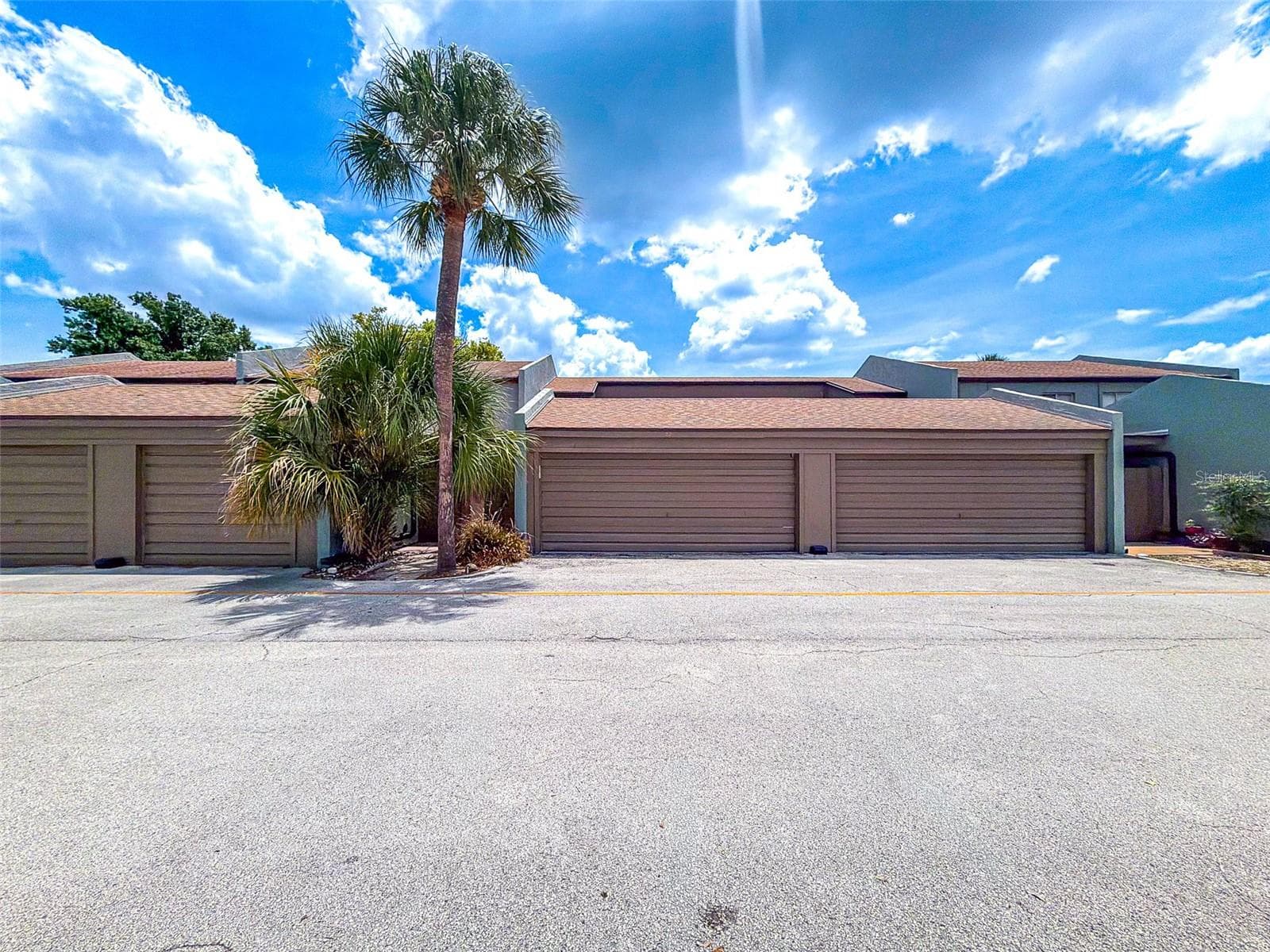 Condominium at 2500 21ST ST NW #22, WINTER HAVEN, photo 28 of 38