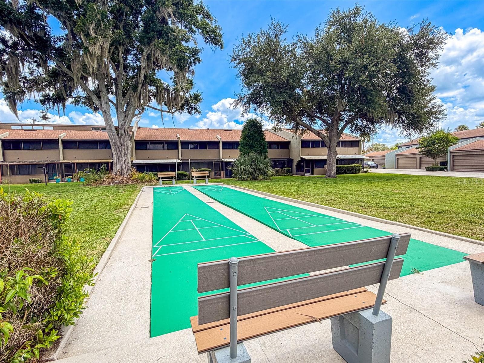 Condominium at 2500 21ST ST NW #22, WINTER HAVEN, photo 32 of 38