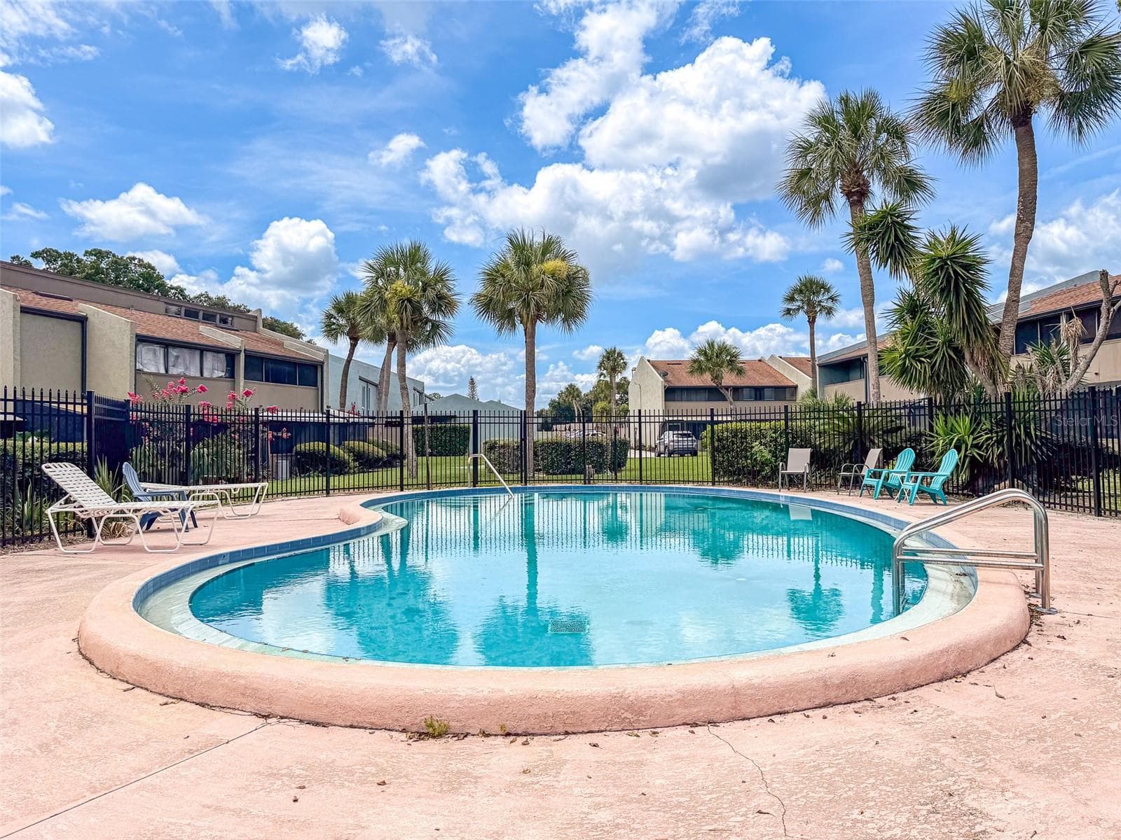 Condominium at 2500 21ST ST NW #22, WINTER HAVEN, photo 34 of 38