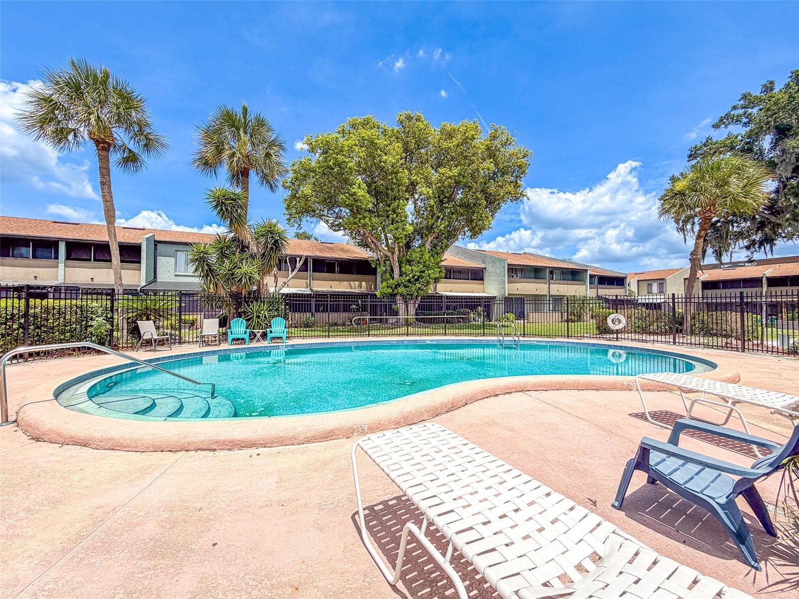Condominium at 2500 21ST ST NW #22, WINTER HAVEN, photo 36 of 38