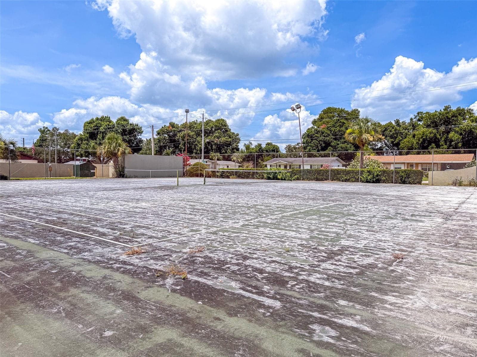 Condominium at 2500 21ST ST NW #22, WINTER HAVEN, photo 38 of 38