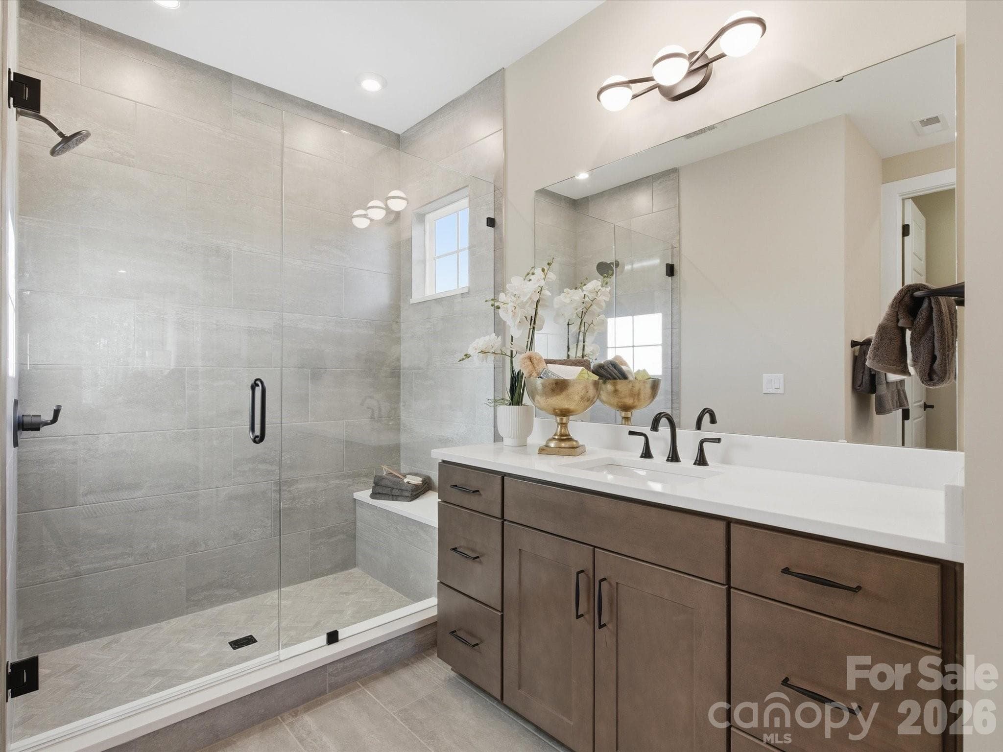 Conceptual - 10321 Princess Crossing Drive, Charlotte