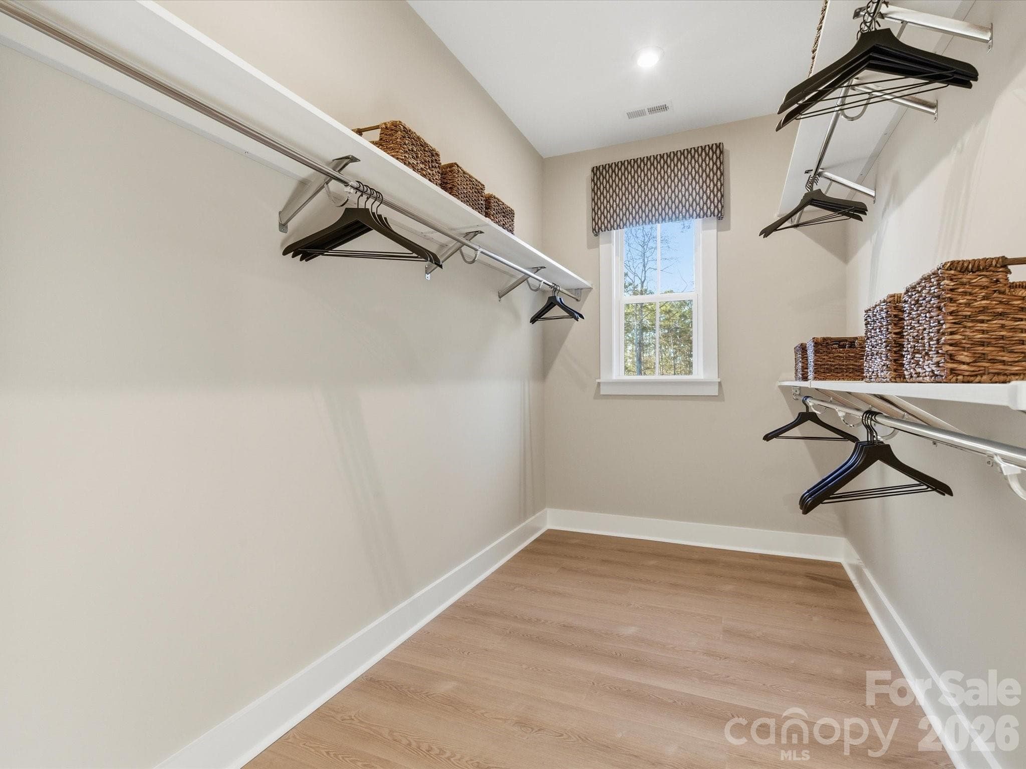 Conceptual - 10321 Princess Crossing Drive, Charlotte