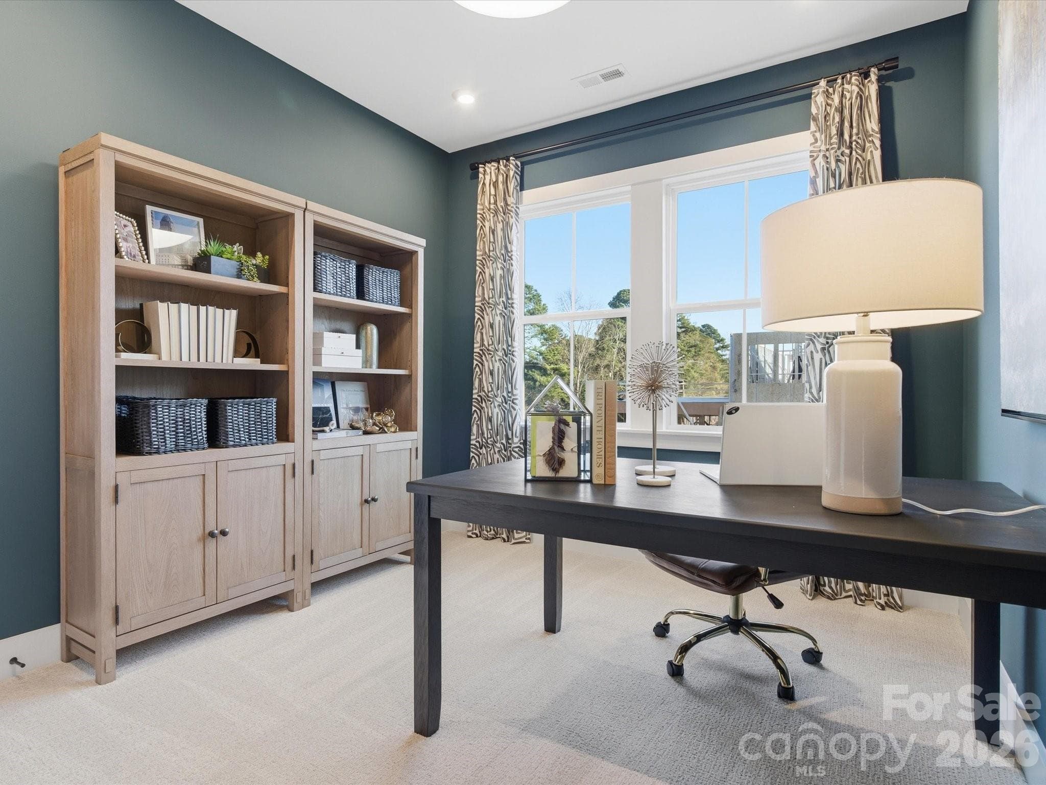 Conceptual - 10321 Princess Crossing Drive, Charlotte