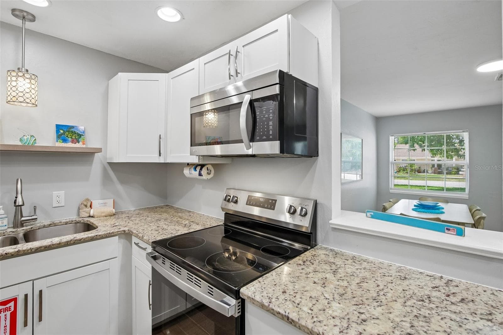 Single Family Residence at 2214 23RD AVE W, BRADENTON, photo 15 of 38
