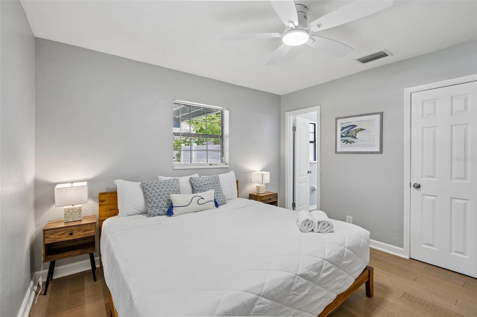 Master - 2214 23RD AVE W, BRADENTON