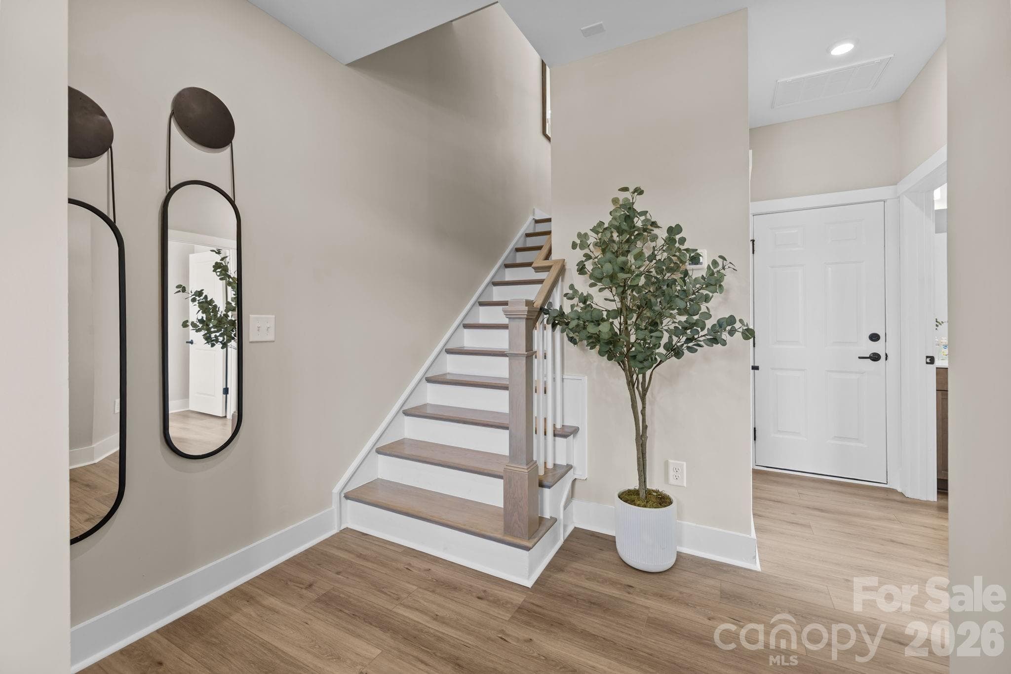 Representative - 3114 Middle Street, Charlotte