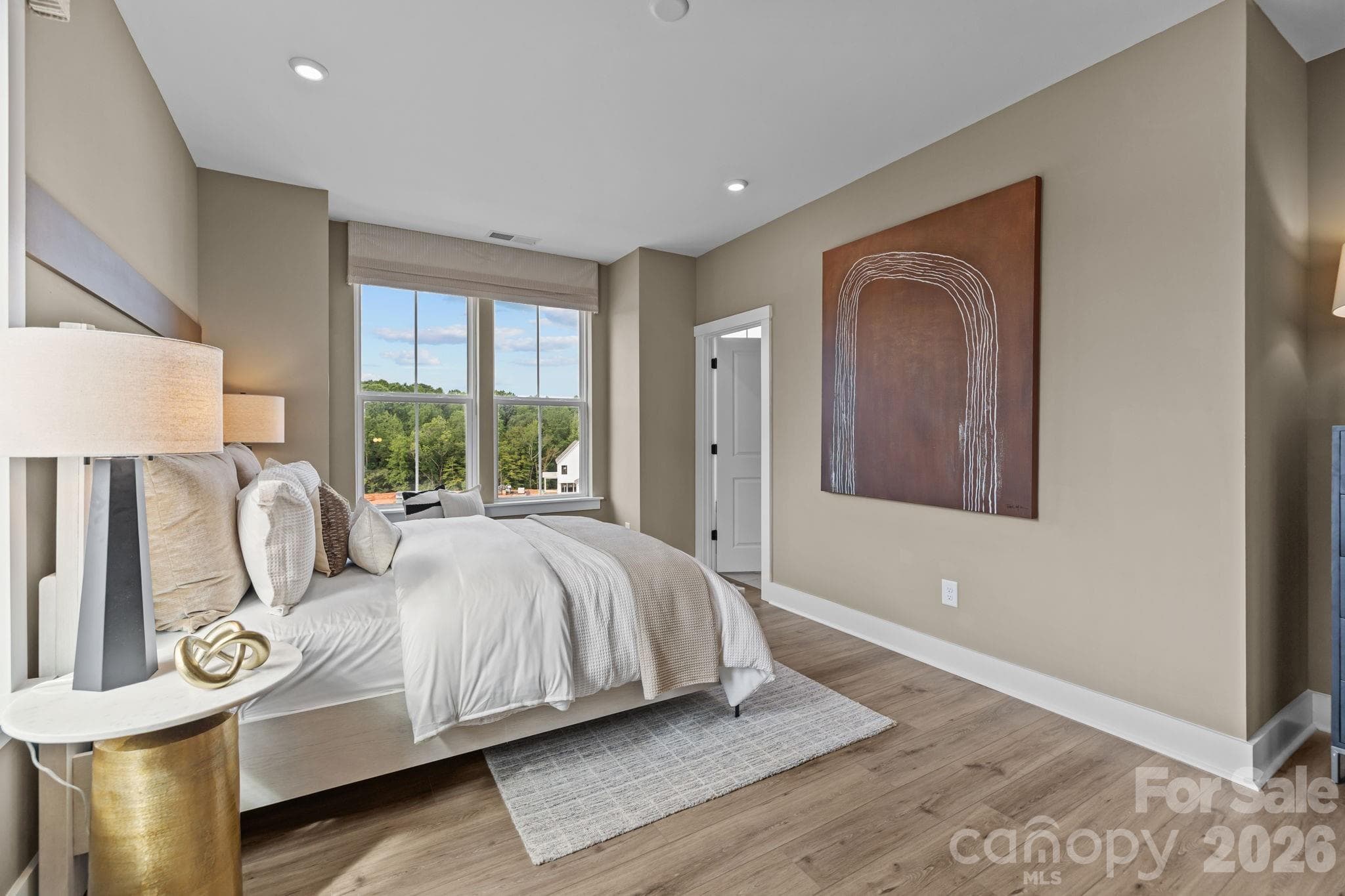 Representative - 3114 Middle Street, Charlotte