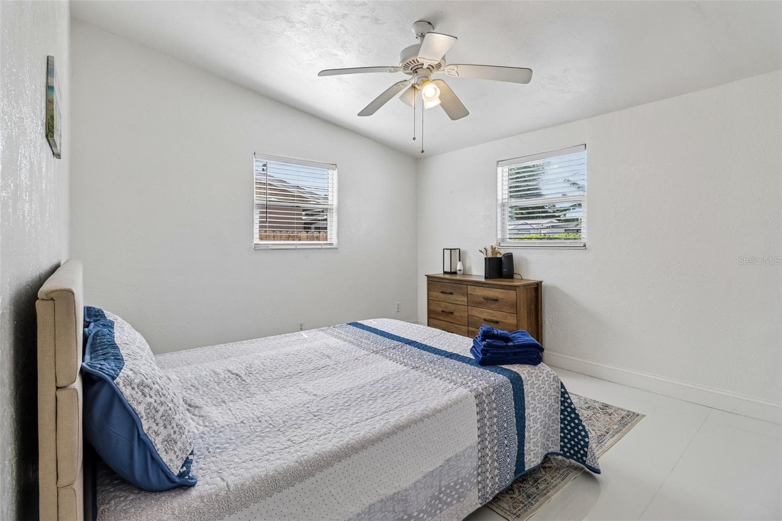 Single Family Residence at 160 PONCE DE LEON DR, ORMOND BEACH, photo 11 of 22