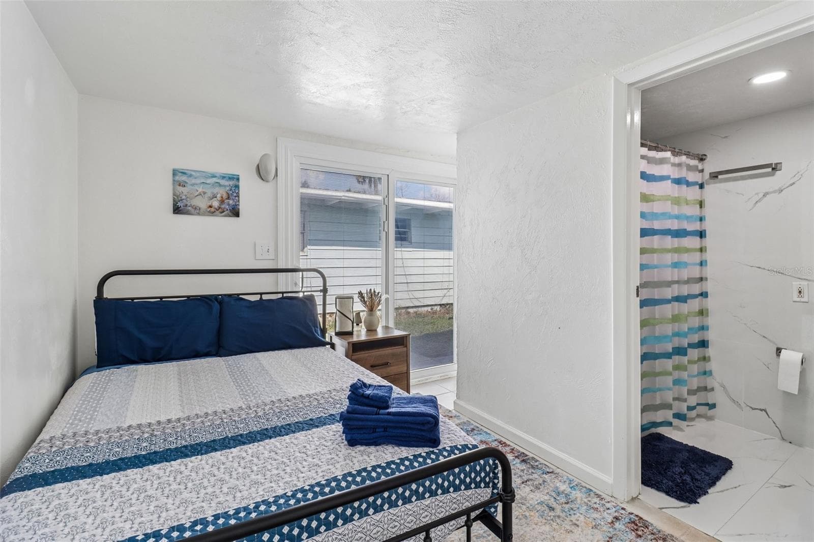 Single Family Residence at 160 PONCE DE LEON DR, ORMOND BEACH, photo 12 of 22