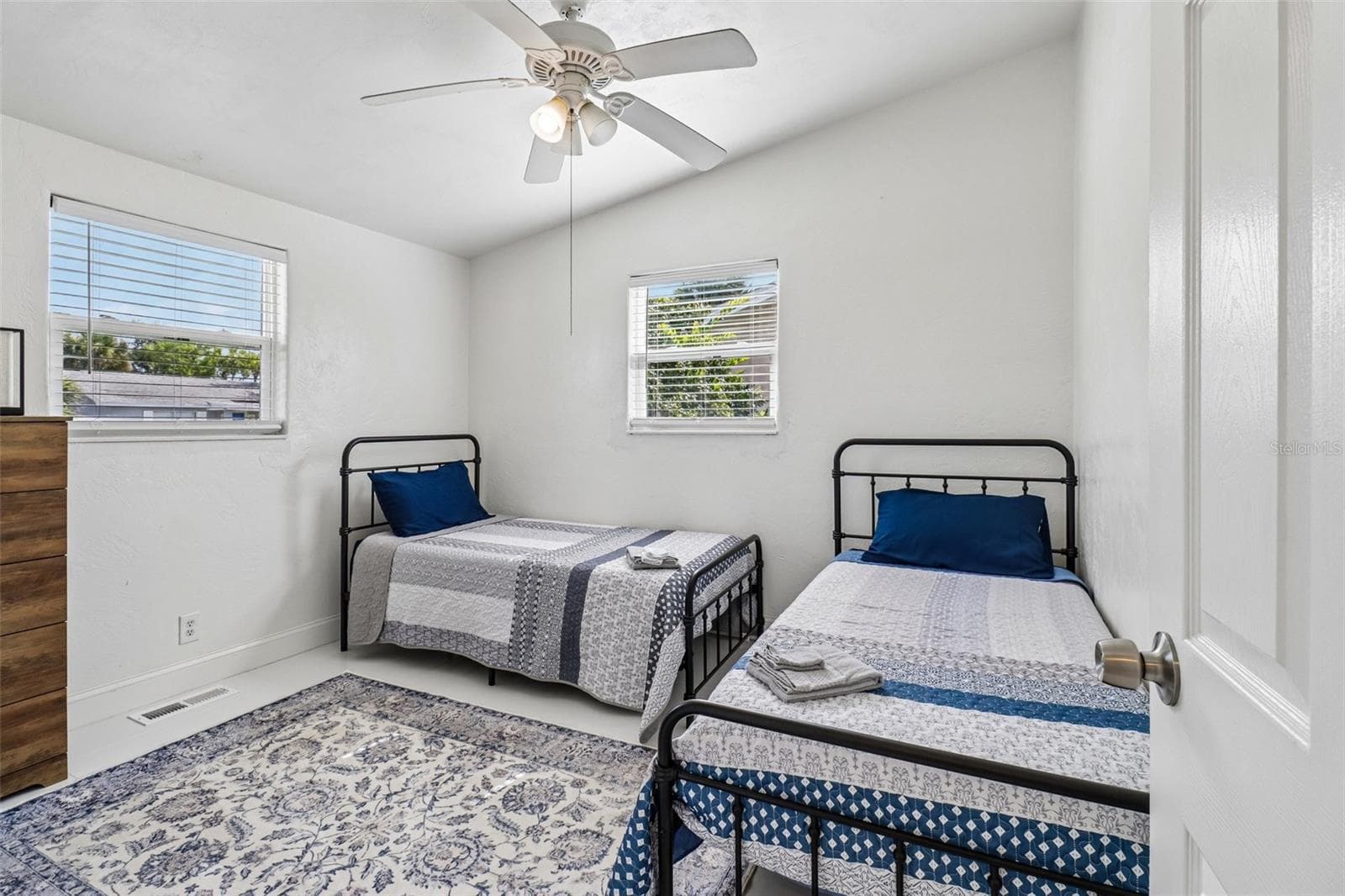 Single Family Residence at 160 PONCE DE LEON DR, ORMOND BEACH, photo 14 of 22