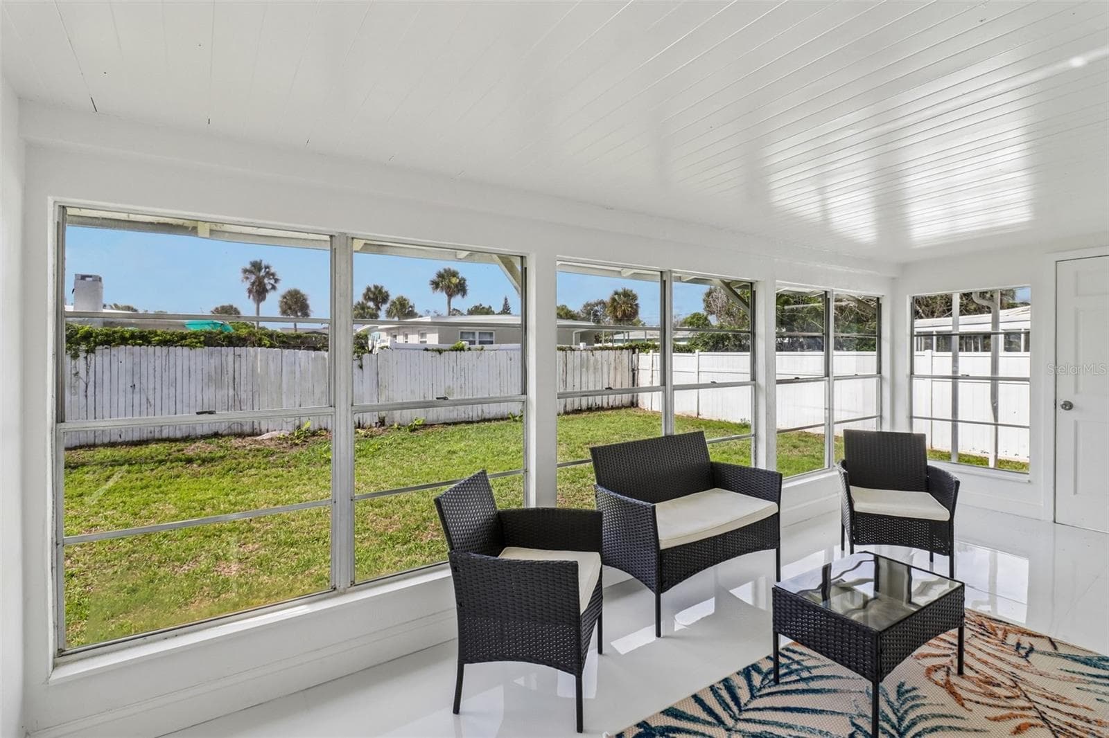 Single Family Residence at 160 PONCE DE LEON DR, ORMOND BEACH, photo 16 of 22