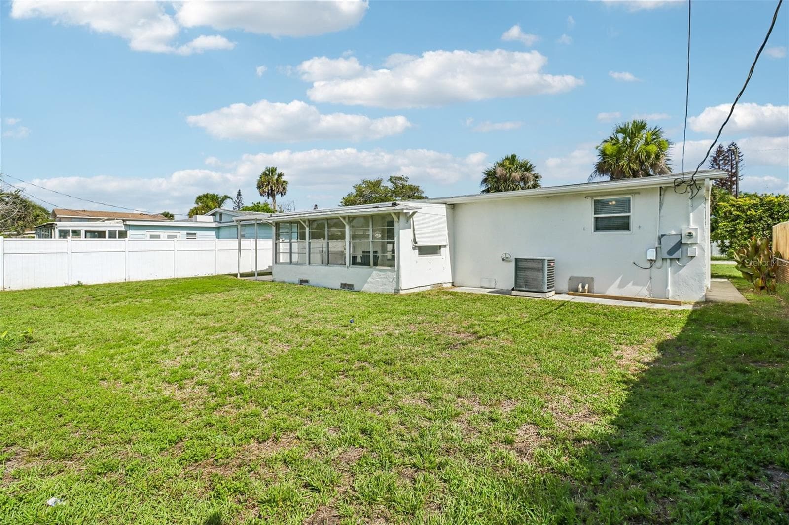 Single Family Residence at 160 PONCE DE LEON DR, ORMOND BEACH, photo 20 of 22
