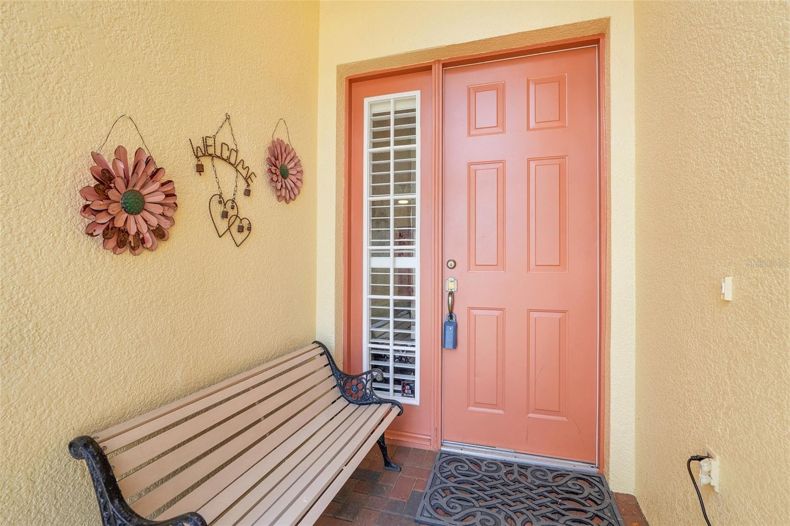 Single Family Residence at 3003 PINNACLE CT, CLERMONT, photo 4 of 30