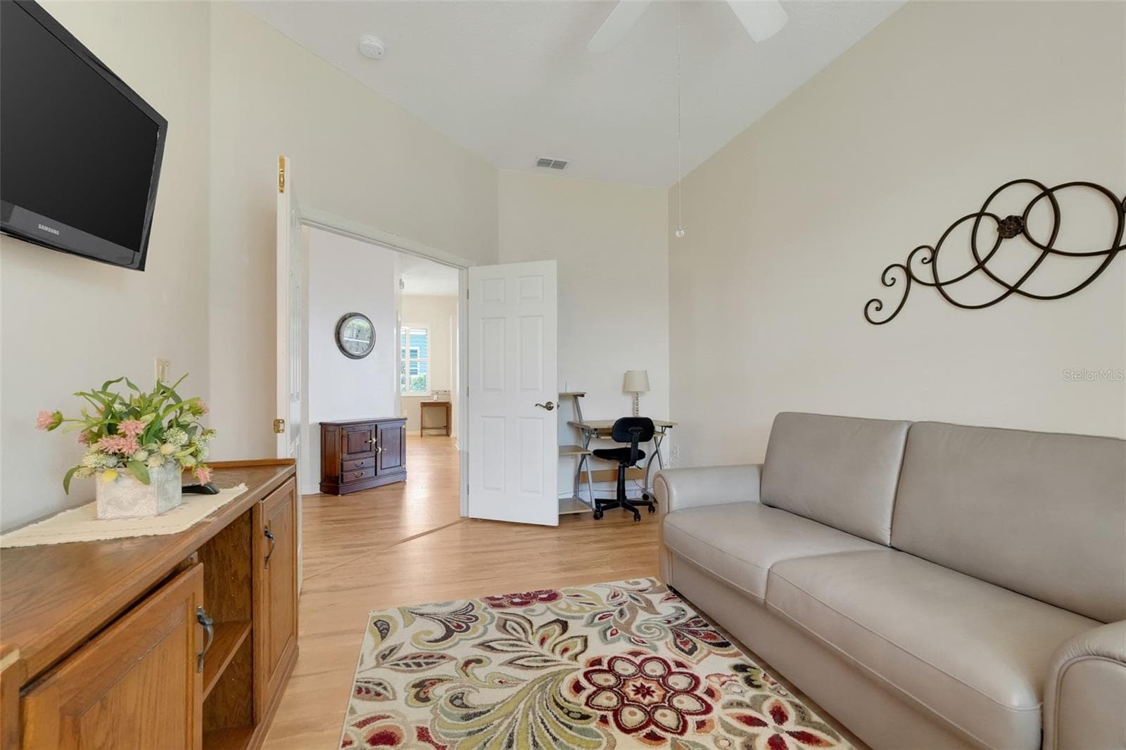 Single Family Residence at 3003 PINNACLE CT, CLERMONT, photo 6 of 30