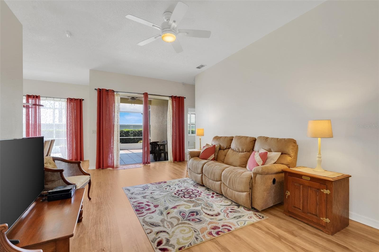 Single Family Residence at 3003 PINNACLE CT, CLERMONT, photo 9 of 30
