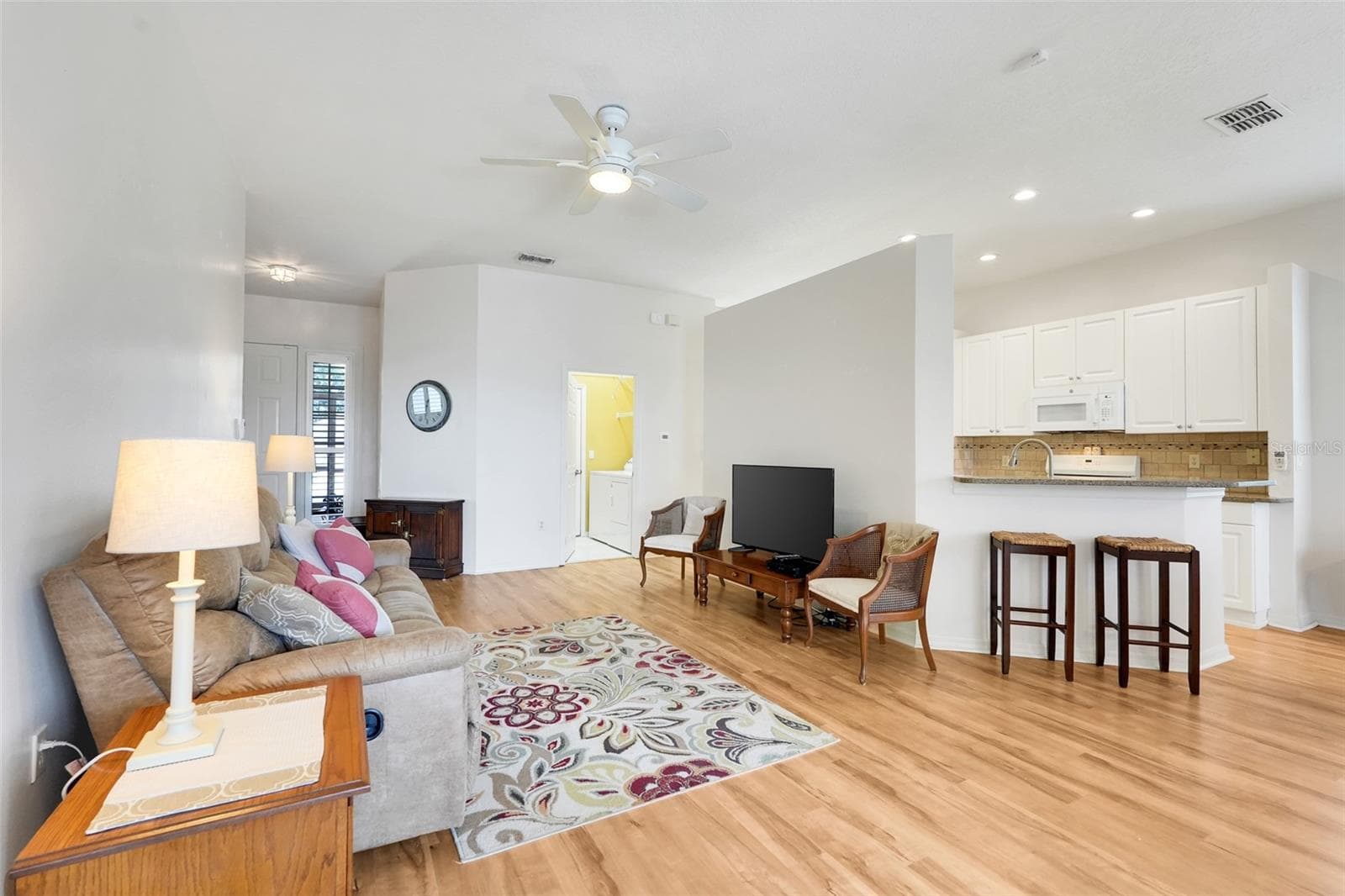 Single Family Residence at 3003 PINNACLE CT, CLERMONT, photo 10 of 30