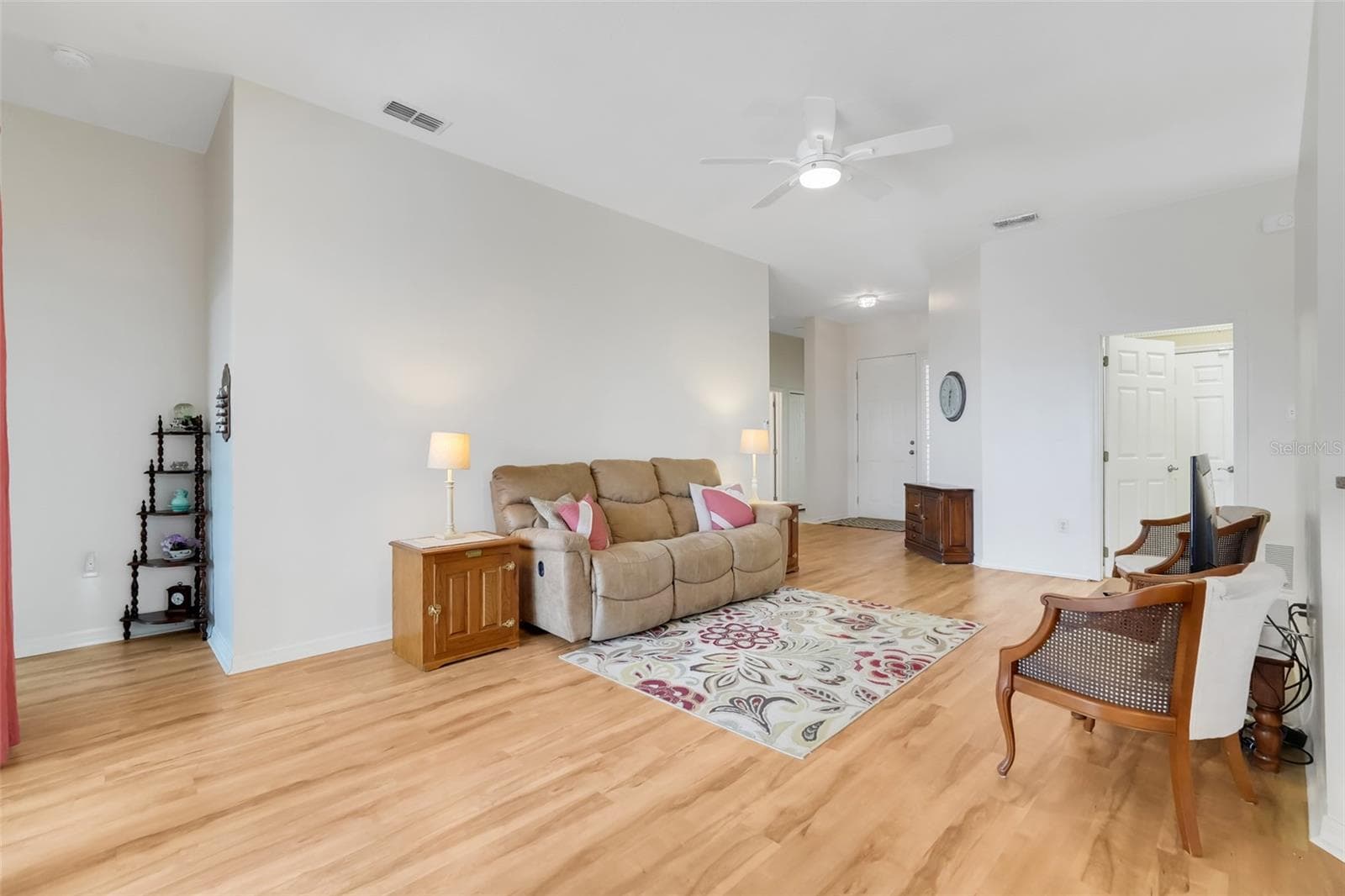 Single Family Residence at 3003 PINNACLE CT, CLERMONT, photo 11 of 30