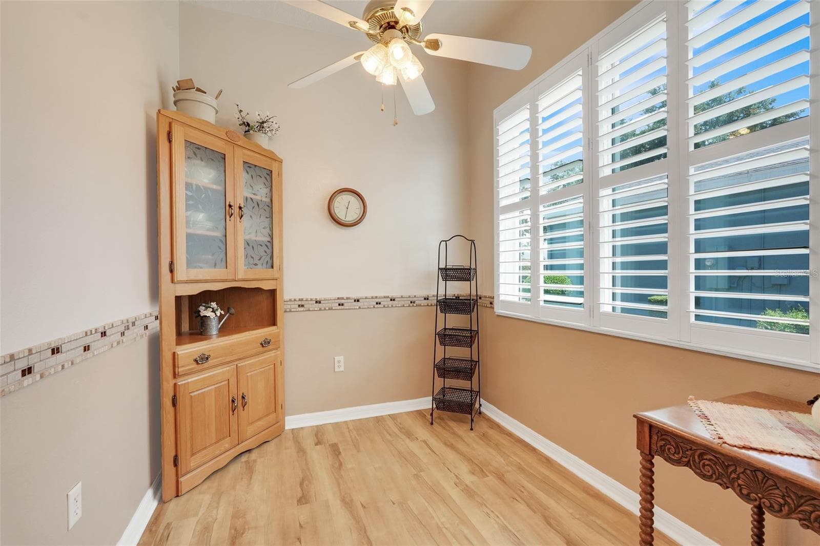 Single Family Residence at 3003 PINNACLE CT, CLERMONT, photo 15 of 30