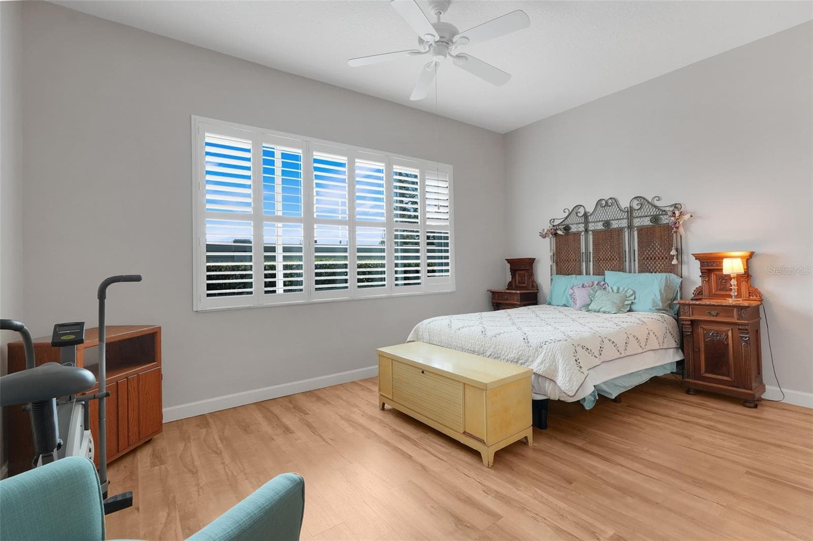 Single Family Residence at 3003 PINNACLE CT, CLERMONT, photo 17 of 30