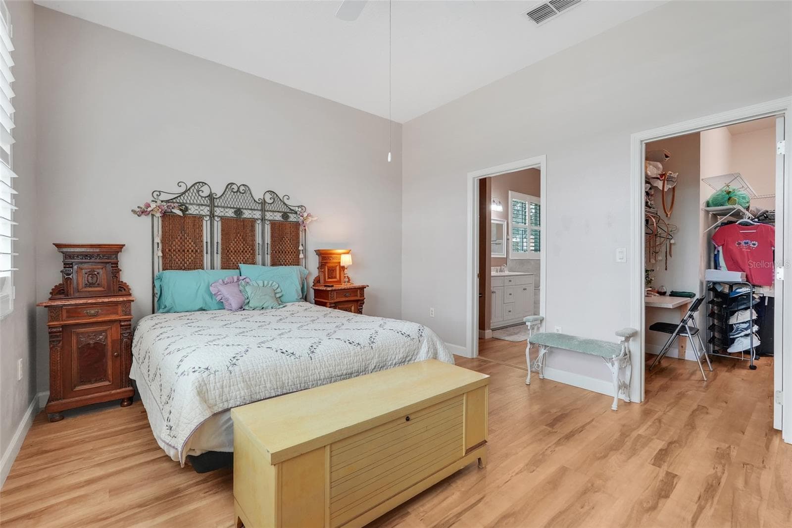 Single Family Residence at 3003 PINNACLE CT, CLERMONT, photo 18 of 30
