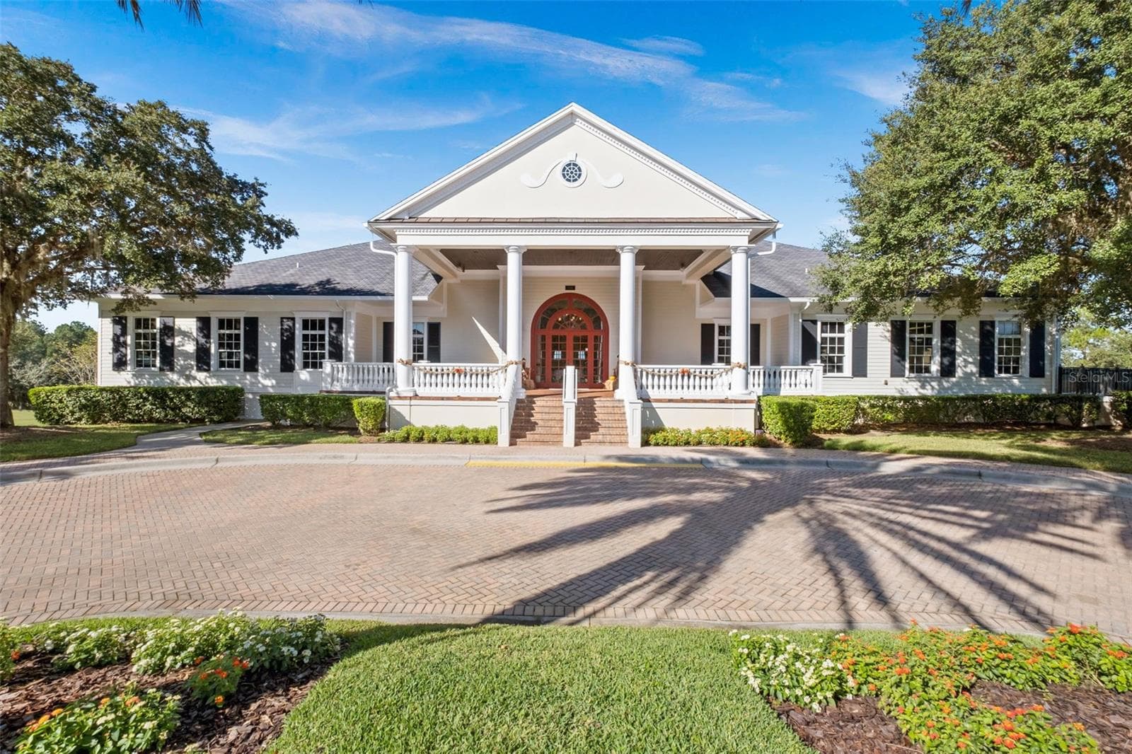 Land at 6633 SUMMIT VIEW DR, BROOKSVILLE, photo 14 of 16